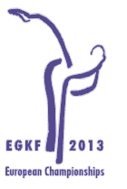 EGKF Cup 2013