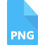 GKD Logo als png-Datei 