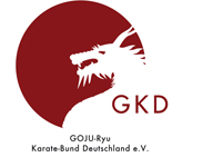 gkd_logo