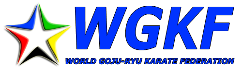 wgkf-logo