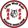 Little Wolf Dojo aus Bad Kreuznach