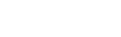 Goju-Ryu Karate Deutschland Logo